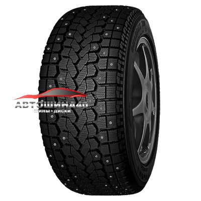 Зимние шины Yokohama iceGuard Stud F700S 205/55R16 91Q